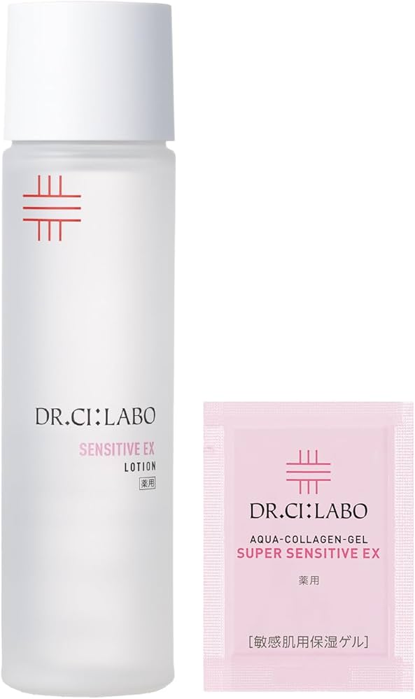 Amazon.co.jp: New 【Amazon.co.jp限定】 薬 用 ローション スーパー