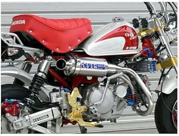 Amazon | オーバーレーシング(OVER RACING) オーヴァーレーシング フル