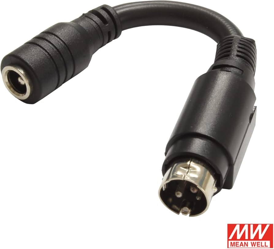 519X92oI9QL._AC_UF894,