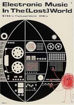 519XA88EM3L._AC_UF350,