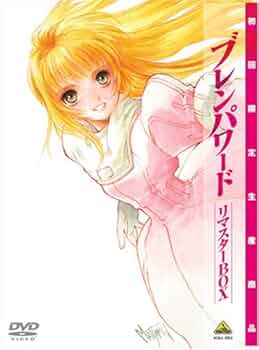 519ZR34FawL._AC_UF350,