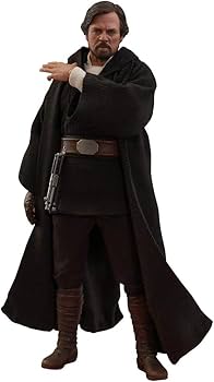 Amazon.co.jp: 【ムービー・マスターピース】『スター・ウォーズ/最後