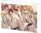 ブロッコリー 泡沫のユークロニア - trail - 幻燈エディション [限定版