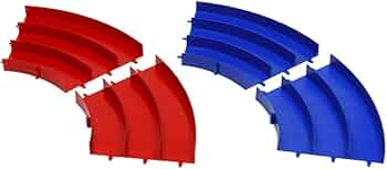 Amazon | タミヤ ミニ四駆特別販売商品 ミニ四駆 ジャパンカップ