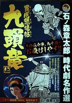 519b5kyMPNL._AC_UF350,