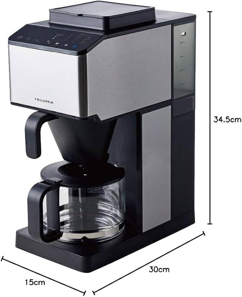 519b8AkU30L._AC_UF894,