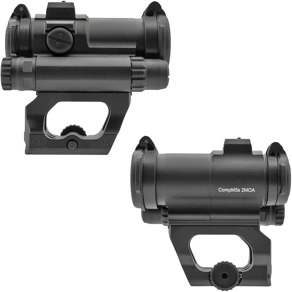 Amazon.co.jp: ミリタリーガレージ Evolution Gear タイプ COMP M5s