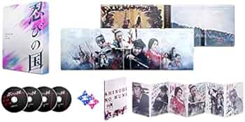 519gj5L8p9L._AC_UF350,