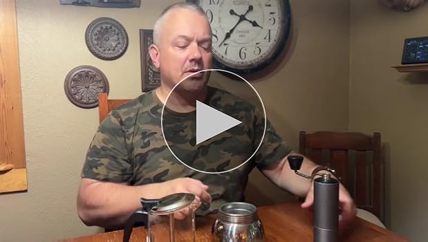 Amazon.com: Coffee Gator 9 Cup Moka Pot, 15oz Stovetop Espresso