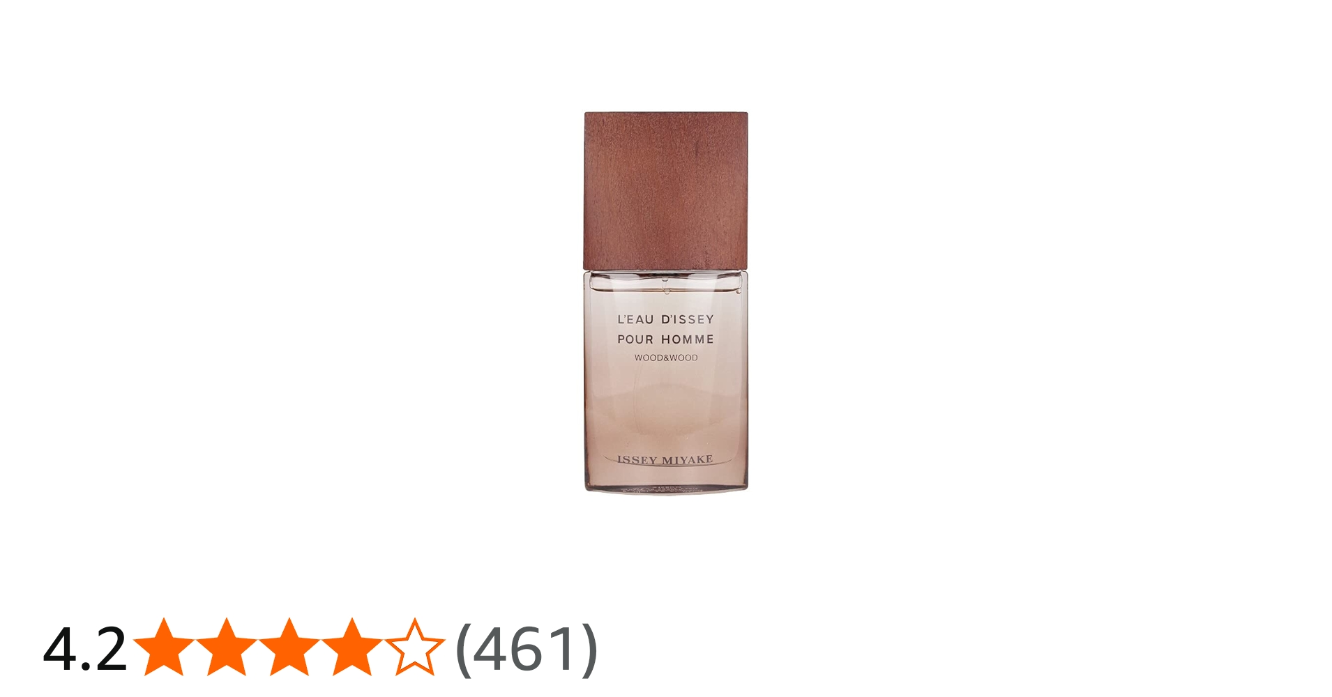 Amazon | ISSEY MIYAKE(イッセイミヤケ) ロードゥ イッセイ プールオム