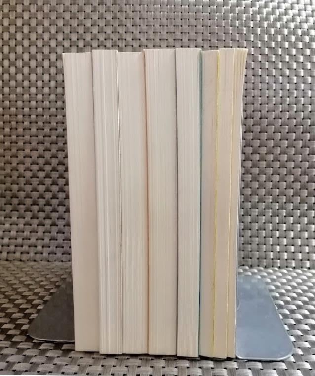 Amazon.co.jp: 相似象学会誌 「相似象 」創刊号8号 8冊揃え（バラ