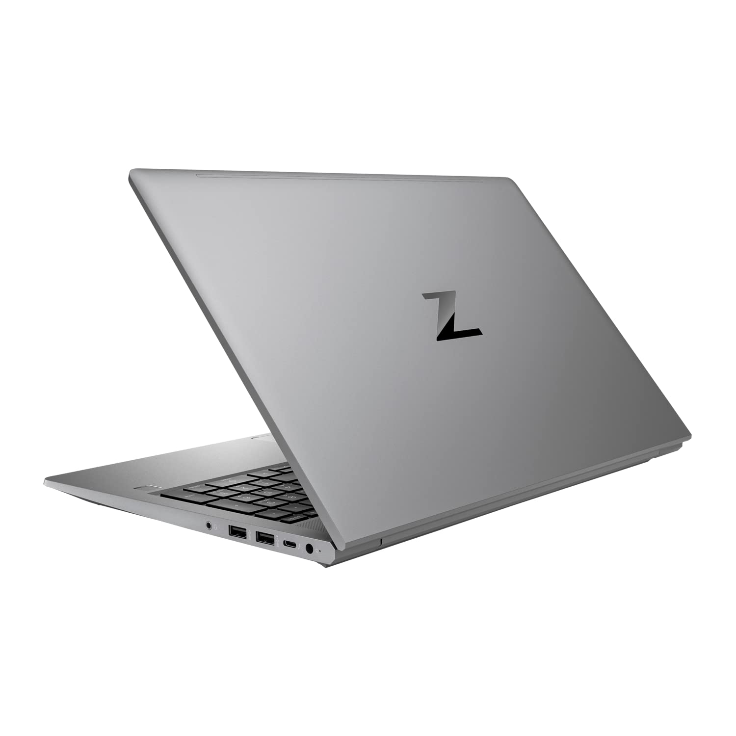 Amazon.com: HP ZBook Power G9 Mobile Workstation, 15.6