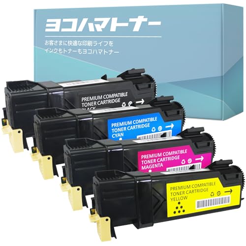 富士フイルム トナー 12本 未開封 富士フィルム トナー 12本 未使用