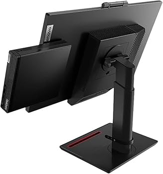 Amazon.com: Lenovo ThinkCentre M75q Gen 2 Tiny Desktop Computer
