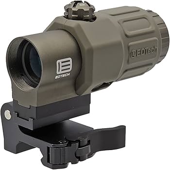 Amazon.co.jp: 良品武品 Evolution Gear イオテック EXPS3-0 ホロ