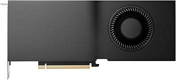 PNY NVIDIA RTX 5000 Ada Generation 32GB GDDR6 PCI Express 4.0 Dual