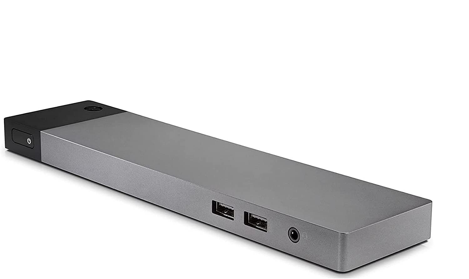 Amazon.co.jp: HP Elitebook Zbook TB3 Thunderbolt Dock 90W