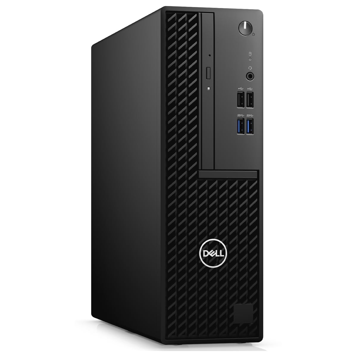 Amazon.co.jp: 【整備済み品】 Dell OptiPlex 3080 SFF ｜第10世代