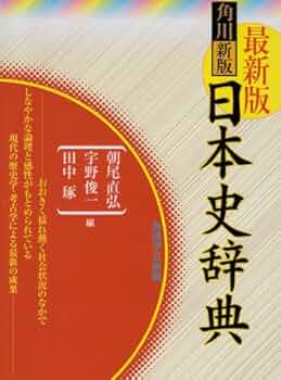 5190QVqSfZL._AC_UF350,