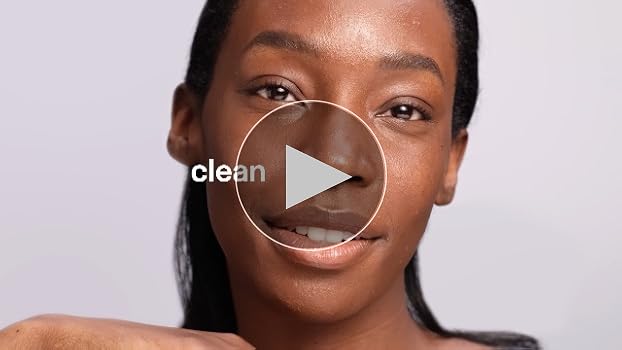 Amazon.com: Skinfix Triple Lipid-Peptide Cream Refill - 1.7 oz