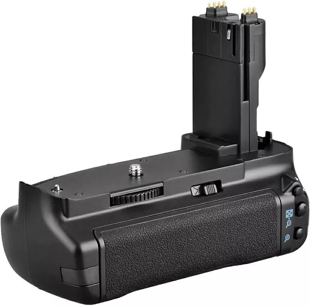 Amazon | NLC BG-E7 バッテリーグリップ 互換品 一眼レフ キヤノン