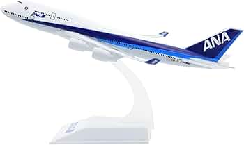 5192v1YItKL._AC_UF350,