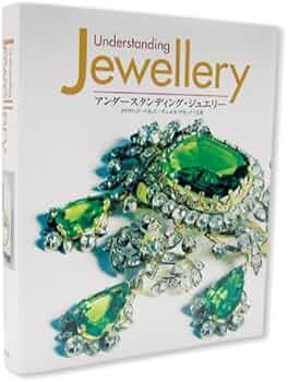 5193639N1AL._AC_UF350,