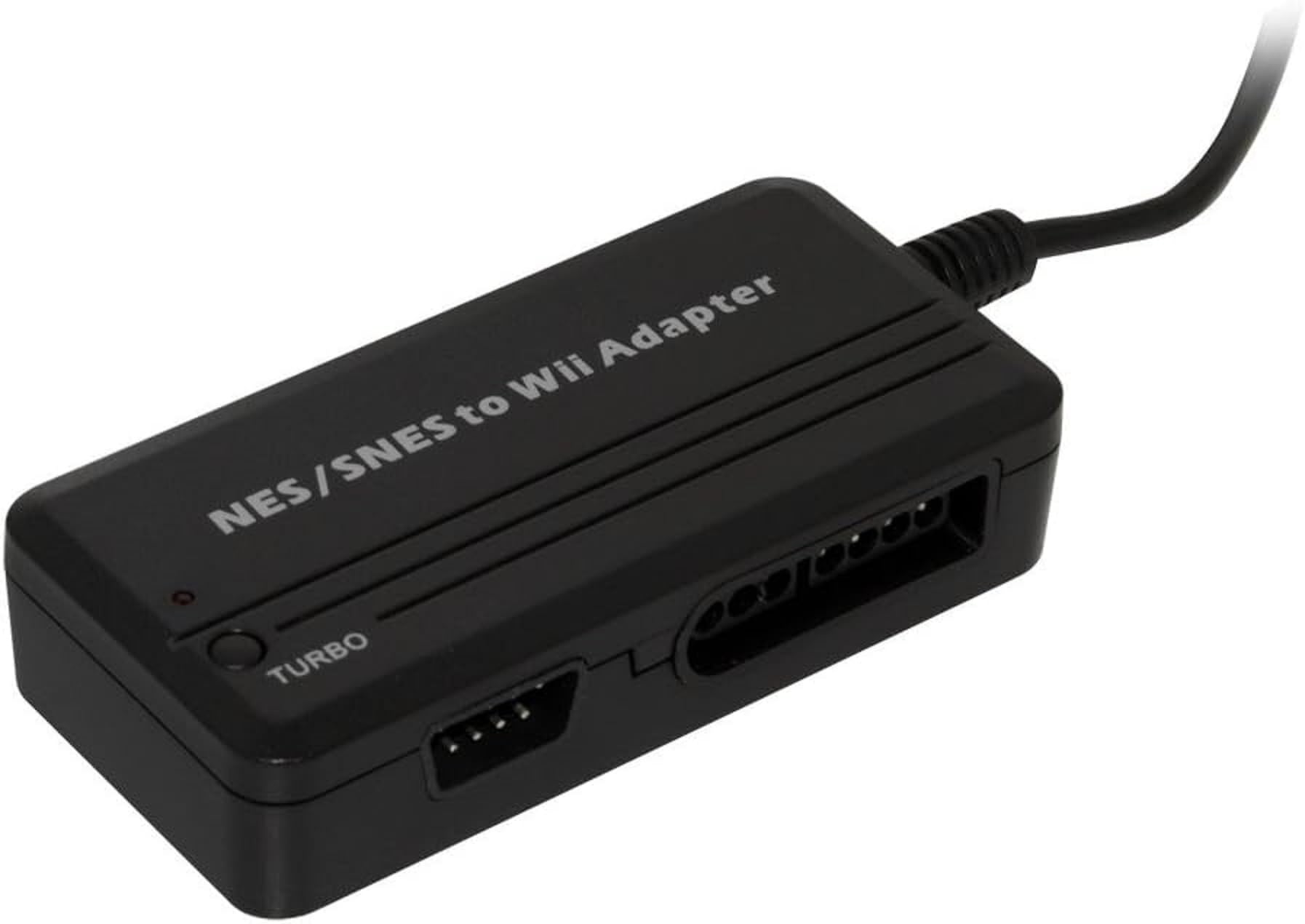 まとめ売り コントローラー 各種 アダプター SFC PS GC Wii まとめ売り