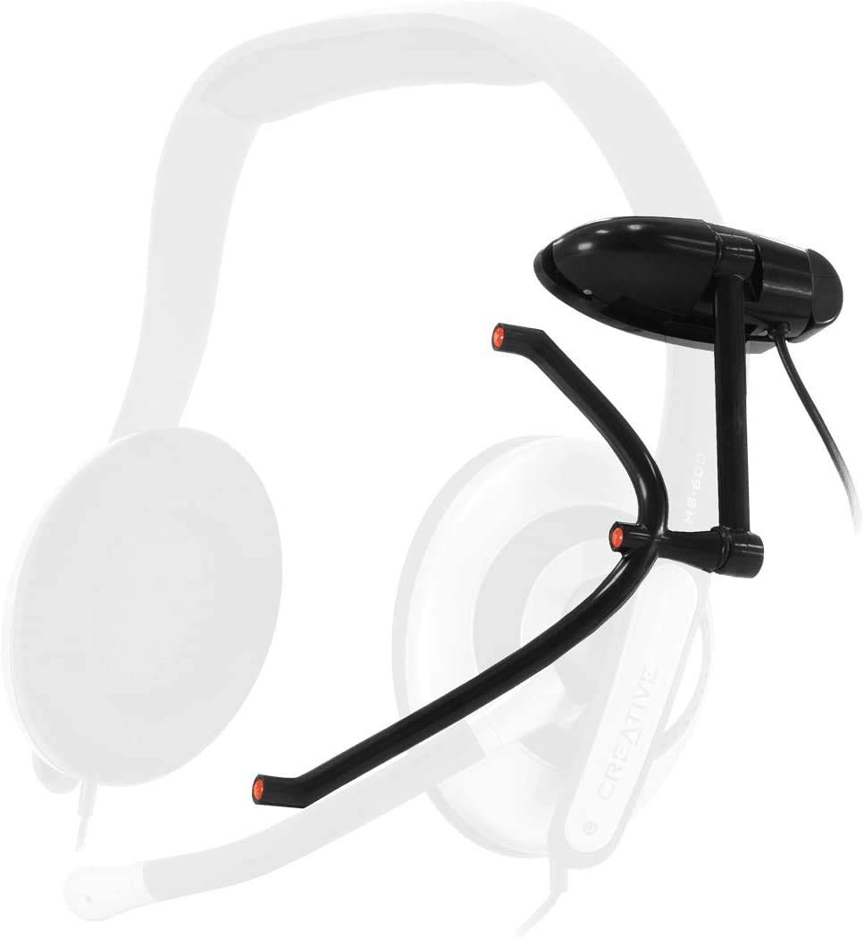 Amazon.co.jp: Track Clip Pro LED Head Tracker for TrackIr units