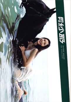 519kjibLtSL._AC_UF350,