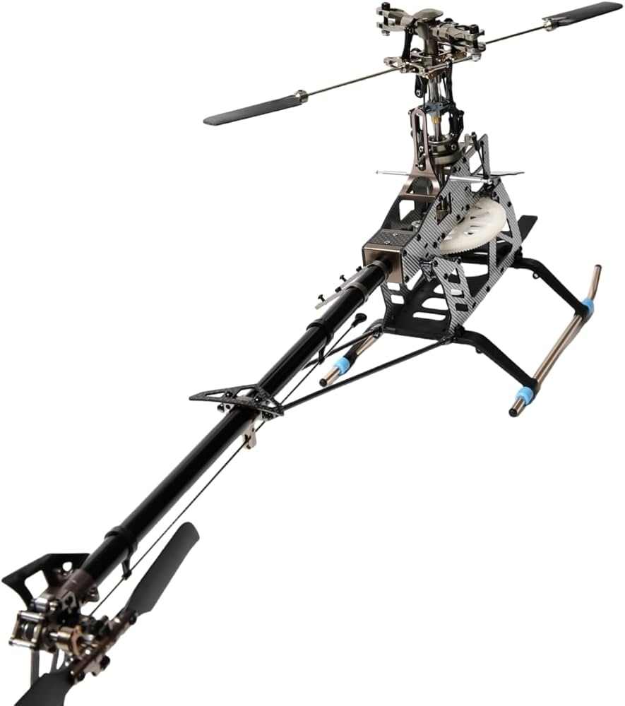 519hbOseIyL._AC_UF894,