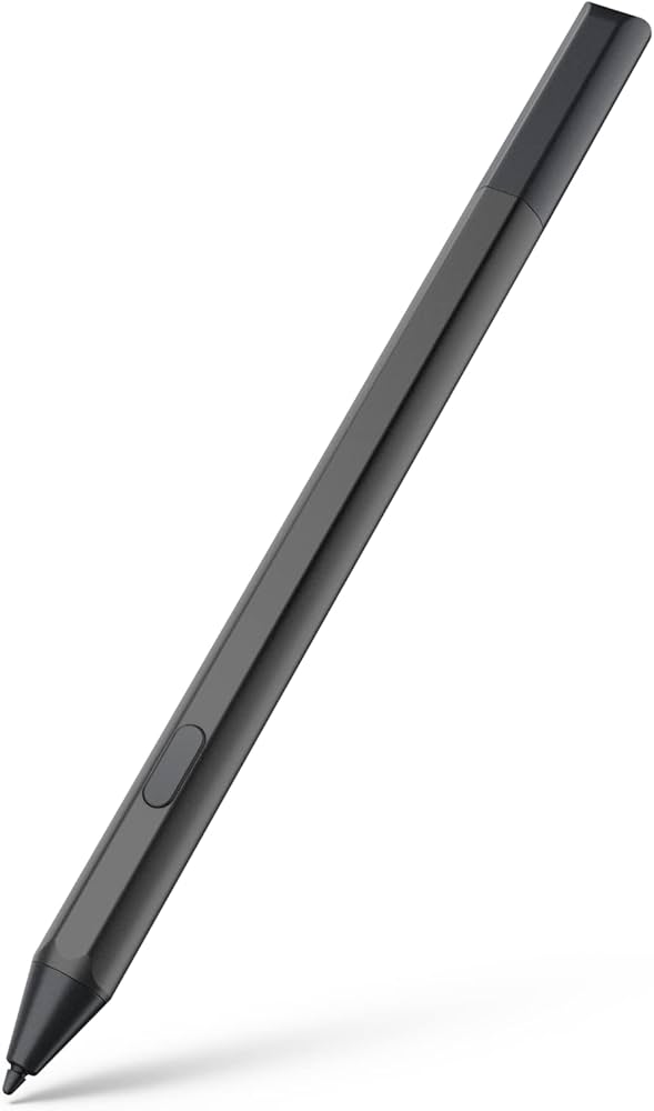 Amazon.com: Made for Amazon Stylus Pen for Fire Max 11 (2023