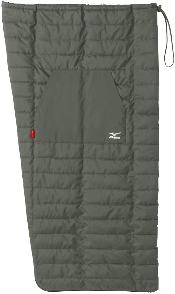 Amazon.co.jp: 【発熱素材】テックフィルウォーマー クルミーノ 防寒