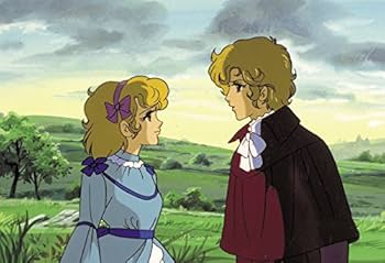 Amazon.com: レディジョージィ! コレクターズDVD 【想い出のアニメ