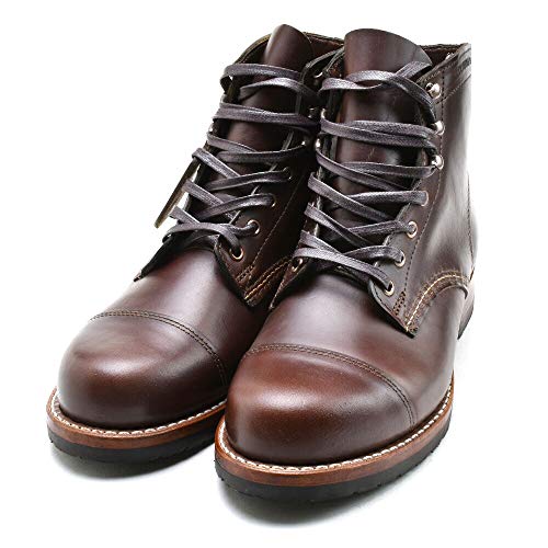 メンズ ブーツ ウルヴァリン1000マイル」の人気商品一覧 | 安い商品を