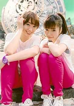 519on+U3zJL._AC_UF350,