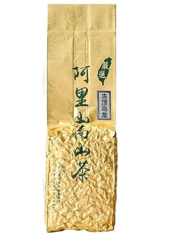 凍頂烏龍茶 高山茶」の人気商品一覧 | 安い商品を通販サイトから探す