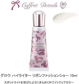 Amazon | JILL STUART(ジルスチュアート) リボンファッションショー