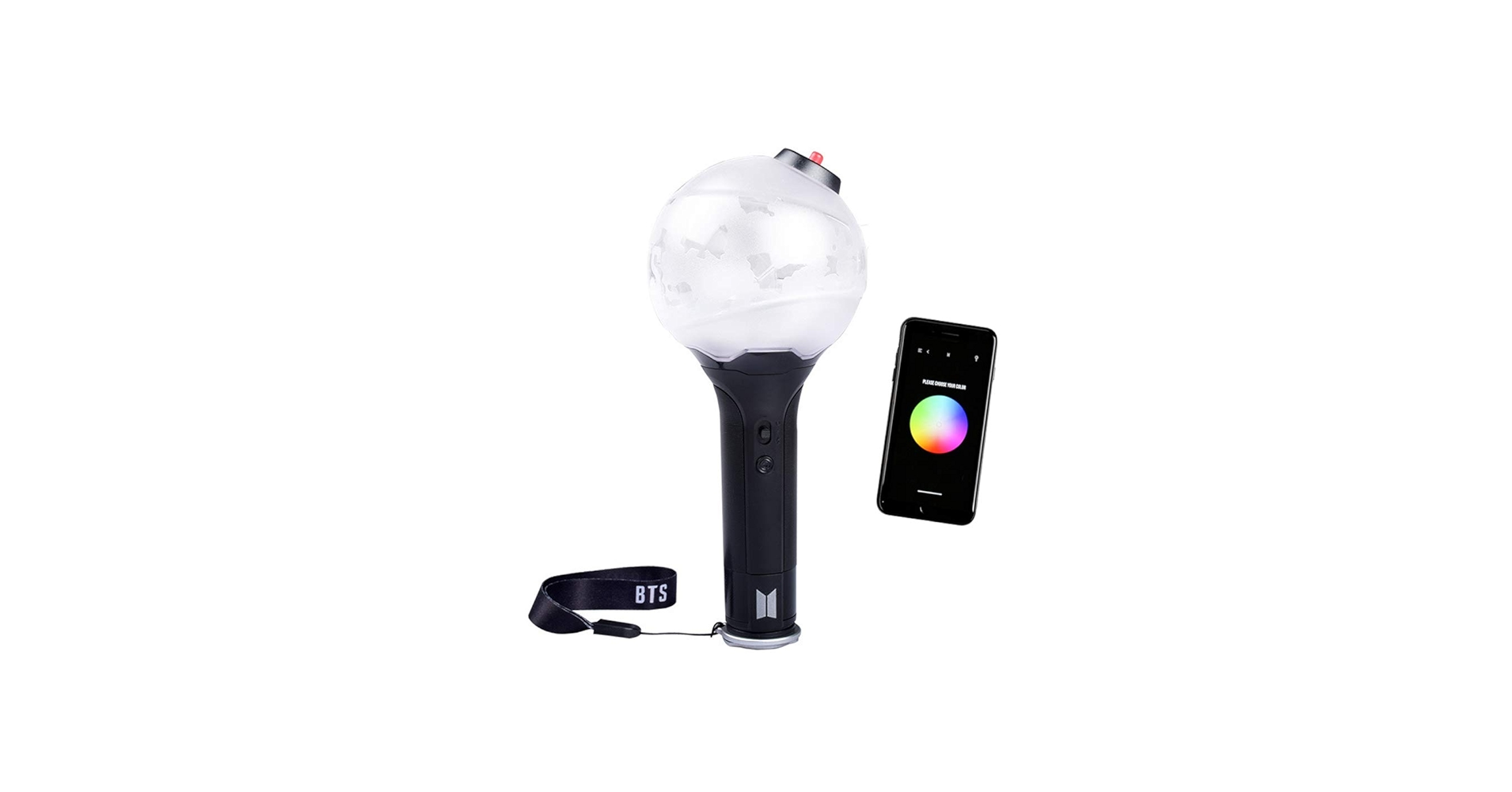 519nurbq5kL.jpg_BO30,255,255,