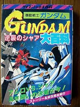 519pFQB58dL._AC_UF350,