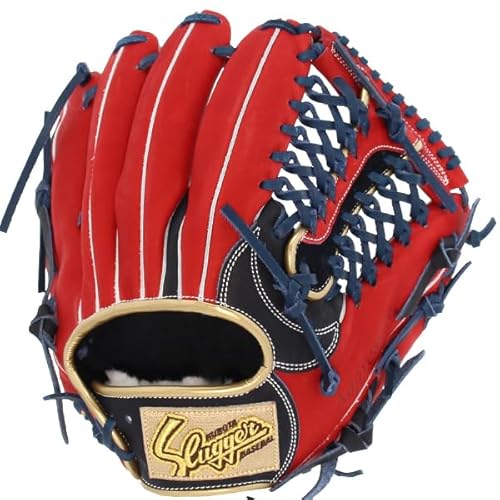 久保田スラッガー 軟式グローブ 内野手」の人気商品一覧 | 安い商品を