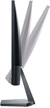 Amazon.com: Dell SE2419H 24