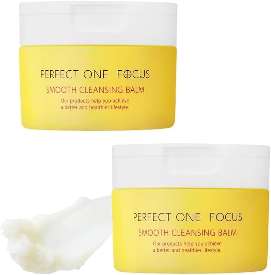 Amazon | 【リニューアル前】パーフェクトワンフォーカス PERFECT ONE