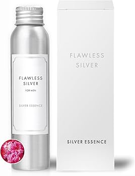 Amazon.co.jp: 母の滴 オールインワン [ローズの香り／通常][ 高保湿