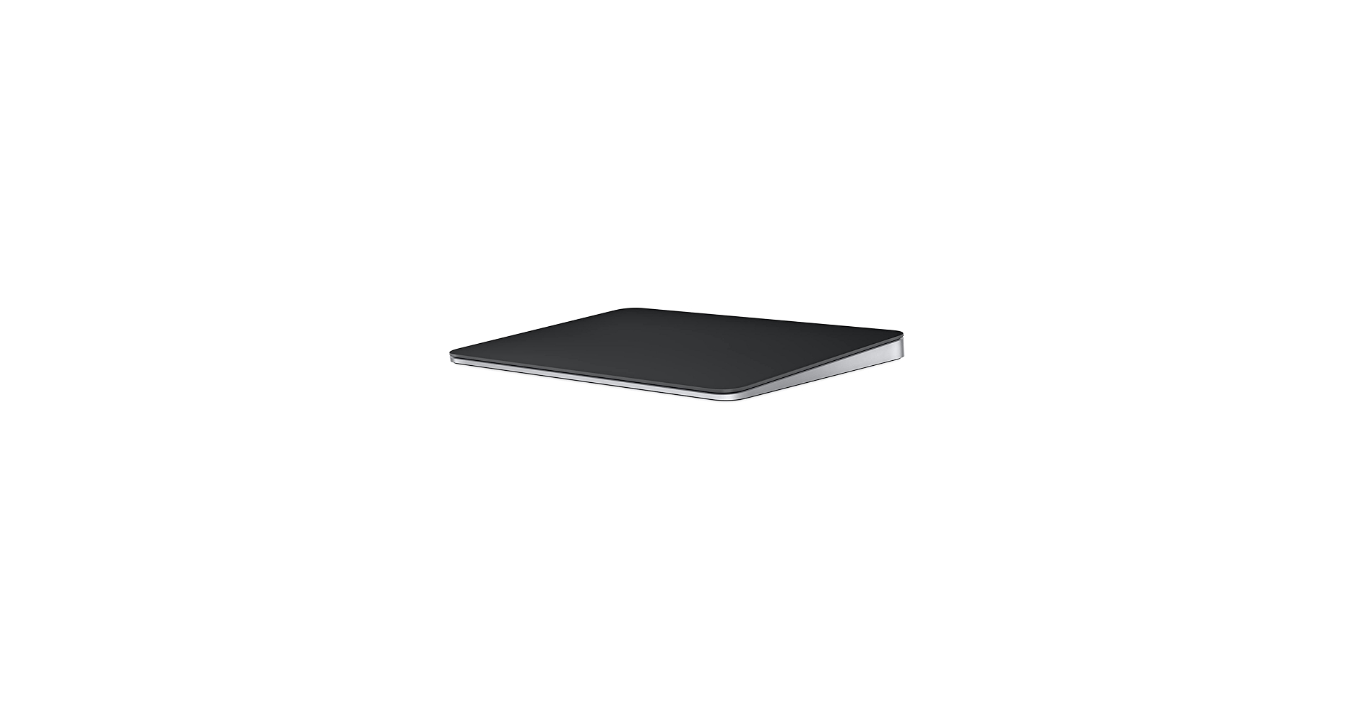 Amazon.com: Apple Magic Trackpad (Lightning Port) - Wireless