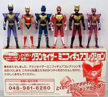 519xozzxynL._AC_UF350,