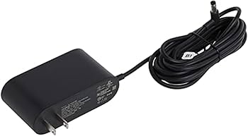 Amazon.co.jp: HTC Vive ベースステーション 1.0 と互換性があります