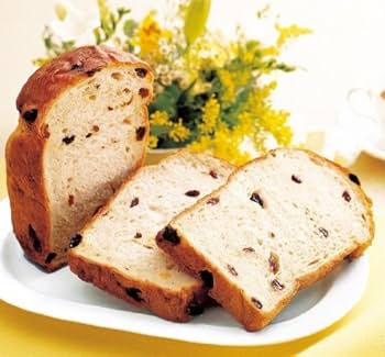 Amazon.co.jp: パナソニック ホームベーカリー 1斤タイプ ピンク