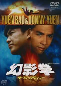 519zL4JOS4L._AC_UF350,