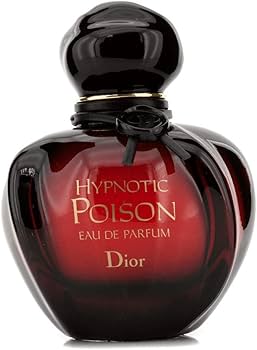Amazon | クリスチャン ディオール(Christian Dior) ヒプノティック